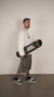 Skate Saucy - comprar online