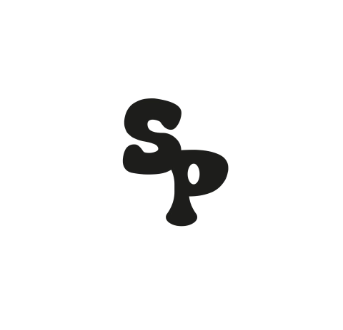 Saucy Project