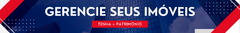 Banner da categoria Imóveis
