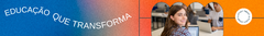 Banner da categoria Estudos