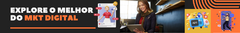 Banner da categoria Marketing Digital