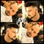 Barber Prótese Academy 2.0 - loja online
