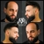 Imagem do Barber Prótese Academy 2.0