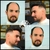 Barber Prótese Academy 2.0