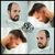 Barber Prótese Academy 2.0 - comprar online