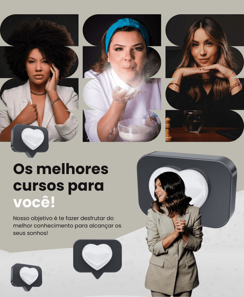 Carrossel 1