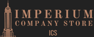 ImperiumCompanystore