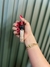 SPRAY DE DEFESA PESSOAL ARDE KIT/2 - comprar online