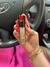 SPRAY DE DEFESA PESSOAL ARDE KIT/3 - comprar online