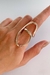 Anillo Diseño