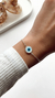 Pulsera Ojo