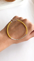 Pulsera cristal checo