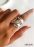 Anillo Espe