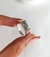 Anillo Doble