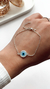 Pulsera Ojo - comprar online