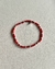 Pulsera Calo