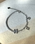 Pulsera