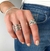 Banner de Afra Joyas