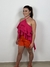 Short Alfaitaria