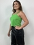 Regata Elos Verde - comprar online