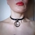 Choker Héstia