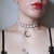 Choker Kali - Ju Maschio