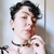 Choker Nix