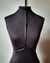 Harness Ju - comprar online