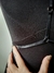 Harness Ju - Ju Maschio