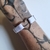 Pulseira Coração na internet