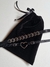 Kit Chokers - comprar online