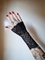 Luvinhas de Renda - comprar online