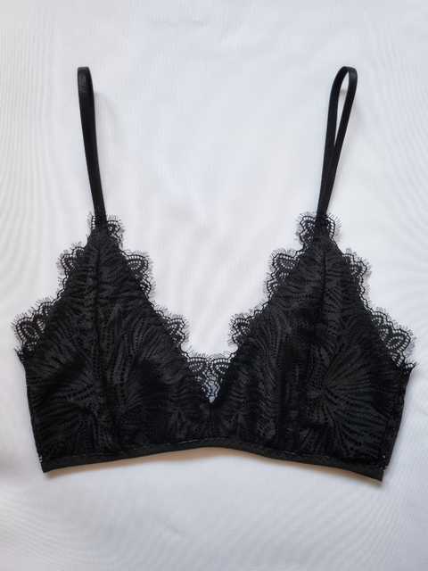 Sutiã Annie - comprar online