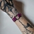 Pulseira Coração - comprar online
