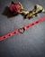 Choker Nix na internet