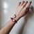 Pulseira Nix