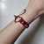 Pulseira Nix - comprar online