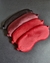 Sleep Mask de Cetim