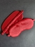 Sleep Mask de Cetim - comprar online