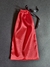 Sleep Mask de Cetim - loja online