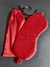 Sleep Mask de Cetim - Ju Maschio