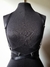 Harness Priscila