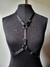Harness Jess