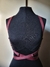 Harness Priscila - Ju Maschio