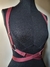 Harness Priscila - loja online