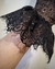 Luvinhas de Renda Chantilly - loja online