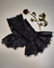 Luvinhas de Renda Chantilly - comprar online