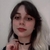 Choker Hécate - Ju Maschio
