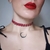 Choker Vênus - comprar online