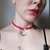 Choker Hécate - comprar online